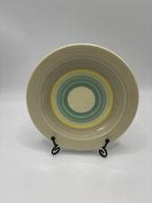 Susie Cooper Wedding Bands