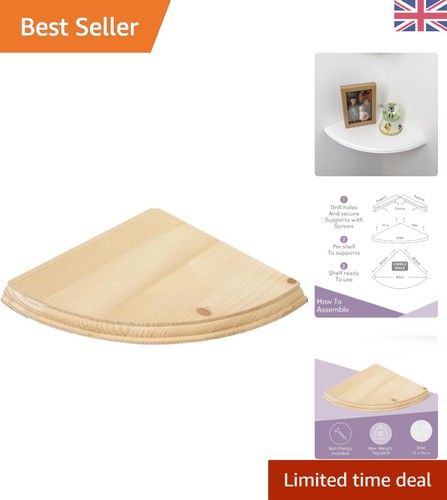 Contemporary corner display - corner,