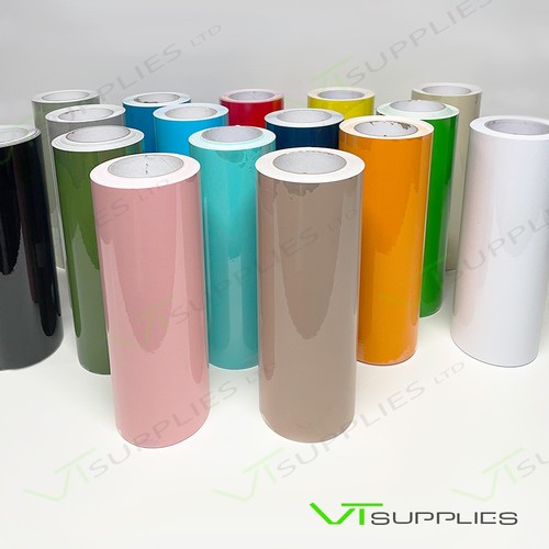 Super gloss vinyl wrap car - super,