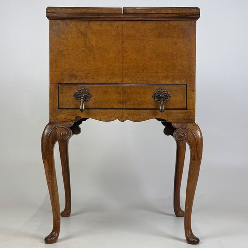 Antique 20th century edwardian - century,