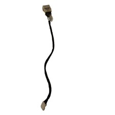 Genuine Laptop Acer Aspire