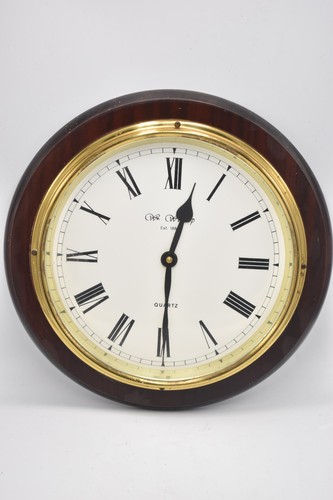 Widdop vintage wooden - wm,