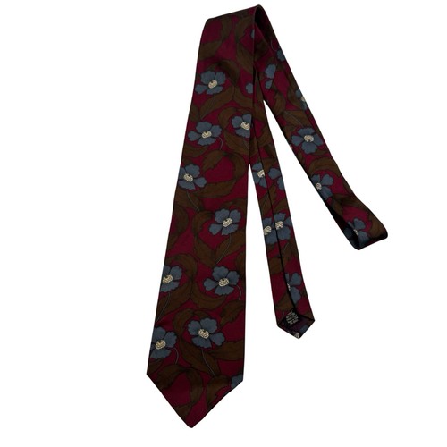 80s vintage van heusen - 80s,