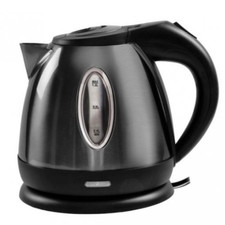 Caravan kettle low - low, wattage