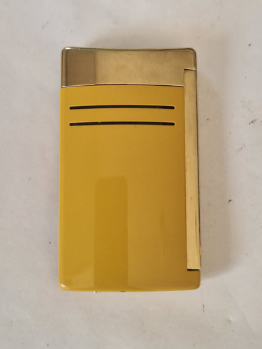 Dupont maxijet honey gold - dupont,