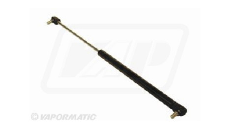 For john deere opu sekura - sekura, cab