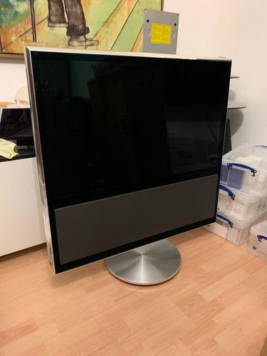 Bang olufsen b - olufsen,