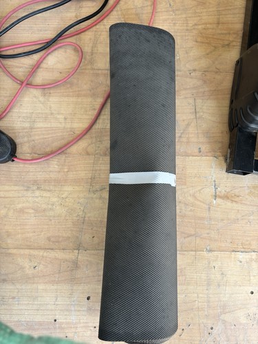 Nordictrack proform domyos - proform,