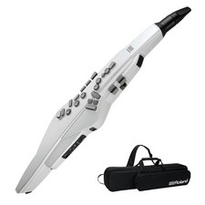 ROLAND Aerophone AE-20W
