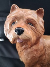 Coopercraft West Highland