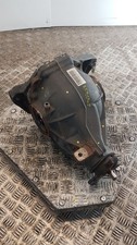 2007 MERCEDES C CLASS 2.1L DIESEL AUTOMATIC DIFFERENTIAL DIFF