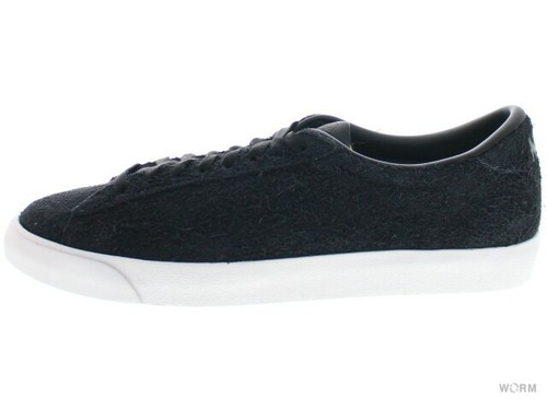 Us8 nike tennis classic - nike,