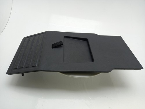 Landrover defender trim - defender,