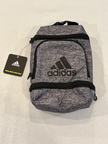 Nwt adidas excel - excel, insulated