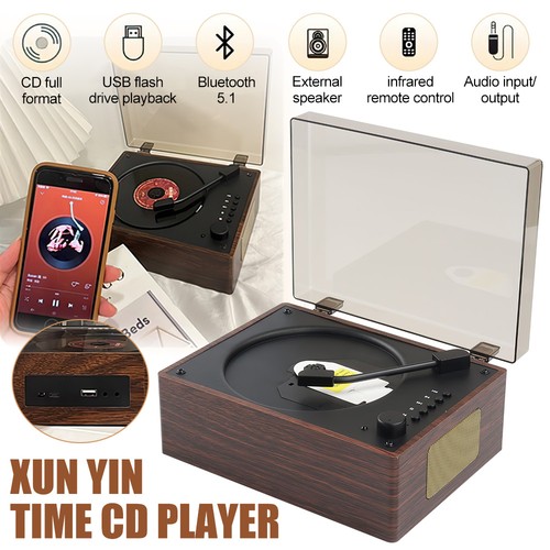 Player multifunctional - player,