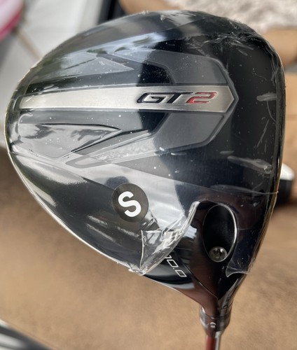 Sale titleist gt2 - 😎sale😎titleist,