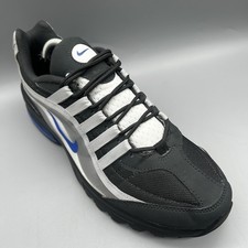 2020 nike air max grey - nike,