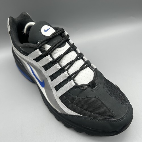 2020 nike air - max, grey