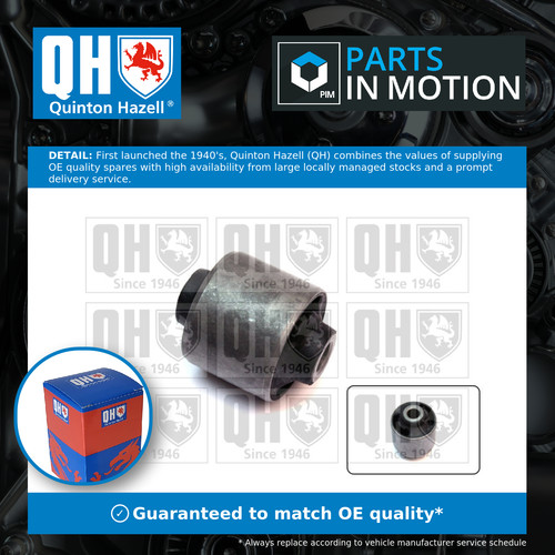 Engine mount fits peugeot - fits, 406