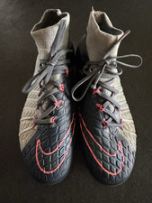 Nike Hypervenom Elite ACC Ltd
