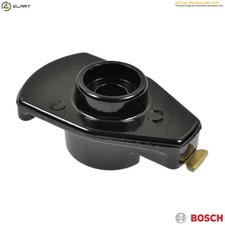 ROTOR DISTRIBUTOR 1 234 332