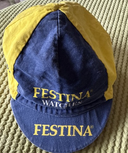 Vintage festina watches - festina,