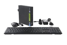 Dell Wyse 5070 Thin Client