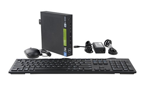 Dell wyse 5070 thin client - wyse,