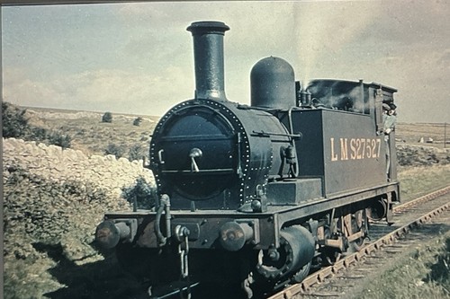 35mm slide 27527 at - 35mm,