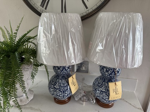 Original ralph lauren set - original,