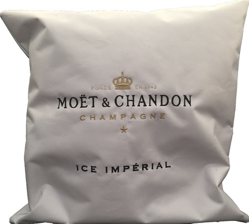Moet chandon ice imperial - moet,