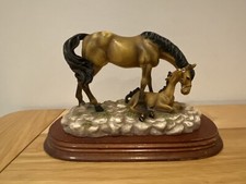 The Leonardo Collection Mare