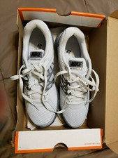 Nike Relentless 2 Men Running