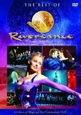 Riverdance The Best Of