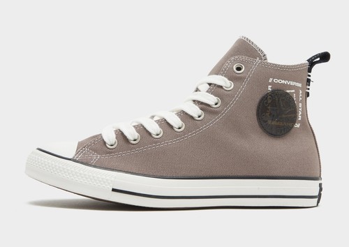 Converse chuck taylor all star - chuck,