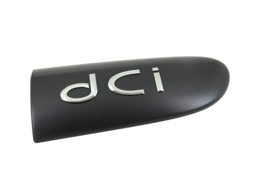 Genuine new renault dci right - new,