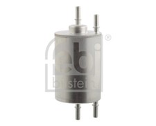 Fuel filter for AUDI:A4 B7