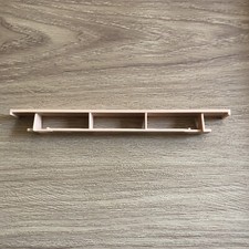 Playmobil School Gym Bench