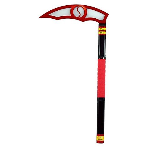 Competition martial arts kama - martial,
