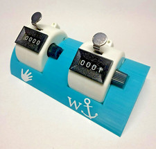 T5 T6 Campervan Motorhome Wave