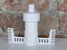 Magimix 3100 Egg Whisk with