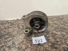 2000-2002 Nissan Micra K11 1L 1.3 TOP RIGHT ENGINE MOUNT #522