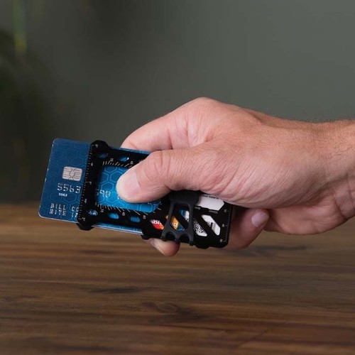 Niteize financial tool rfid - niteize,