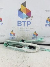 VOLKSWAGEN PASSAT B7 2010-2014