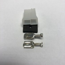 FOR Ford Sierra Escort