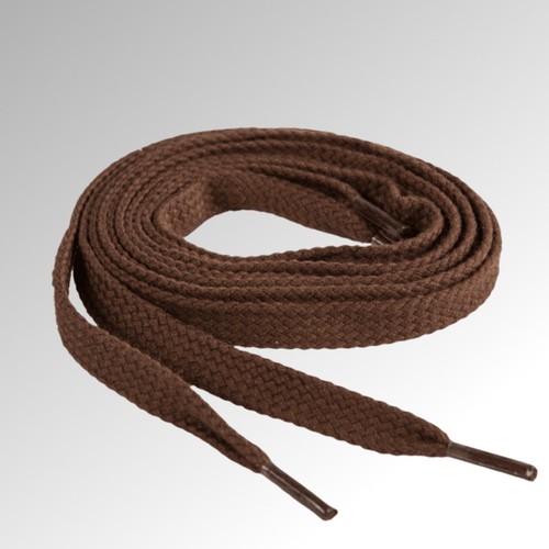 Dovre extreme long laces - extreme,
