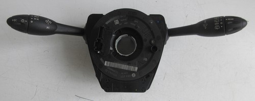 Genuine used mini slip ring - genuine, &