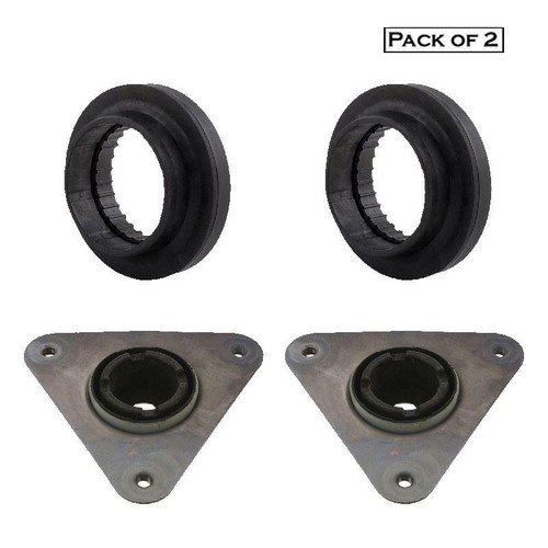 For renault clio mk3 - clio, 2005-2014