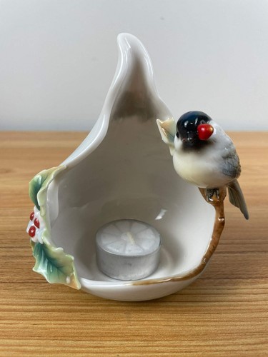 Franz holiday beginnings tea - beginnings,