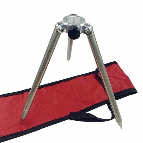 New mini tripod prism - prism, for